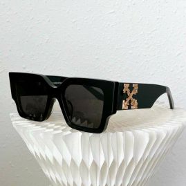 Picture of OFF White Sunglasses _SKUfw40192072fw